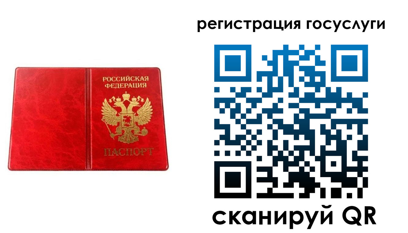 прописка в Александровске